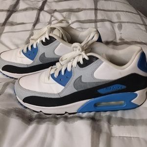 Air Max